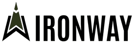Ironway